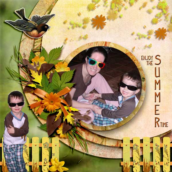 SummertimeWEB