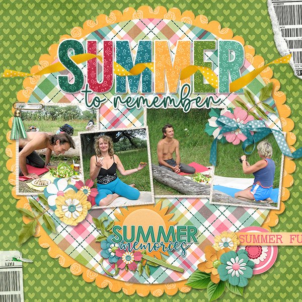 SummerToRemember_ollitko_600.jpg