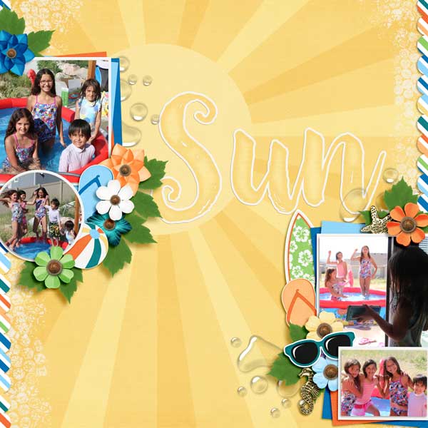 Sun
