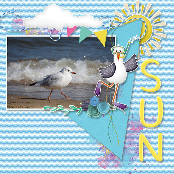 Sun