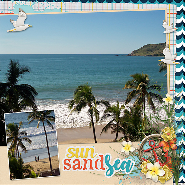 Sun_Sand_Sea_web