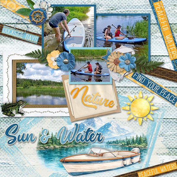 SunAndWater_ollitko_600.jpg