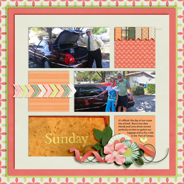 Sunday_1