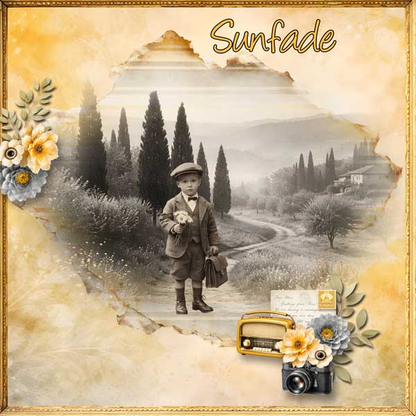 sunfade-ilonka.jpg