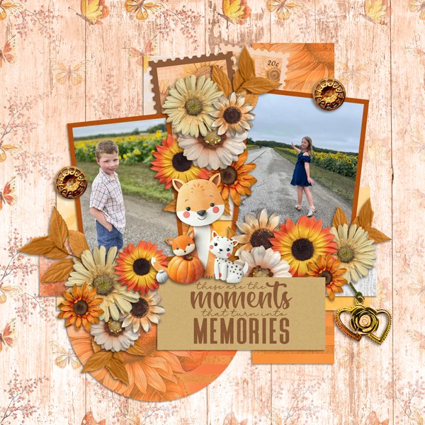 Sunflower Stories-Adrienne.jpg