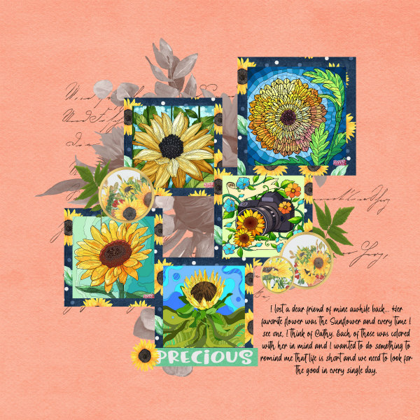 sunflower7-22