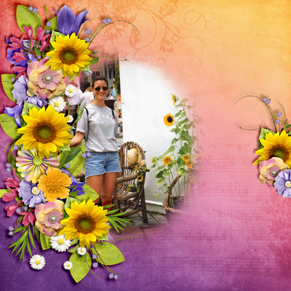 Sunflowers-_-Jenni