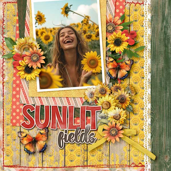 Sunflowers-aimee-harrison.jpg