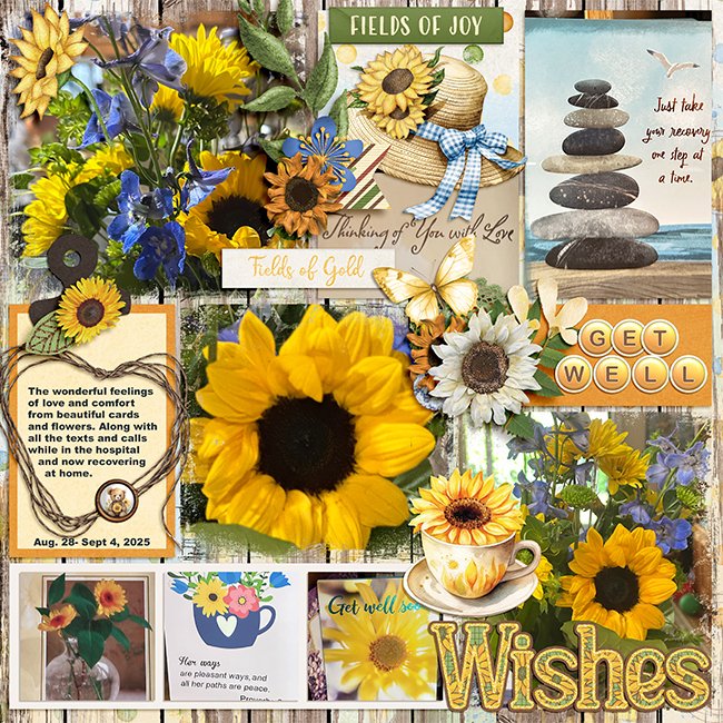 Sunflowers-mfish.jpg