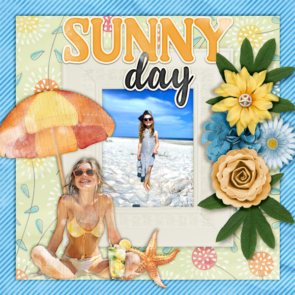 Sunny-day4