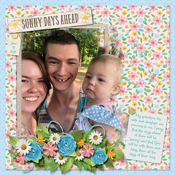 Sunny-Days-Ahead_web