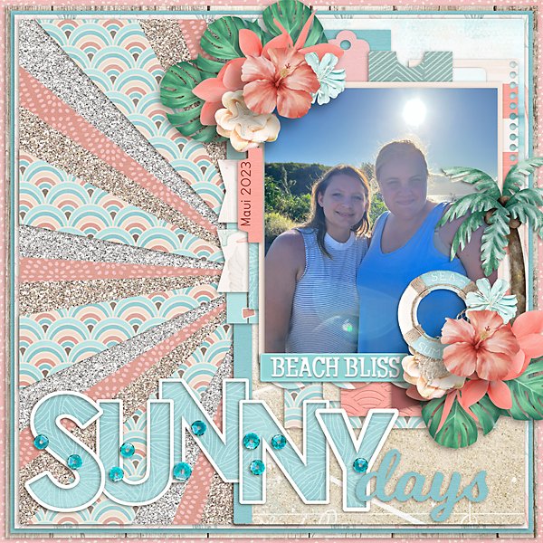 Sunny-Days-web.jpg