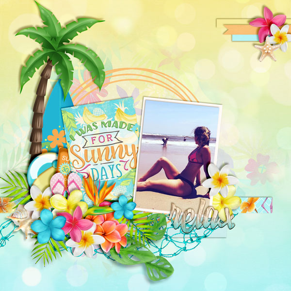 Sunny-Days3
