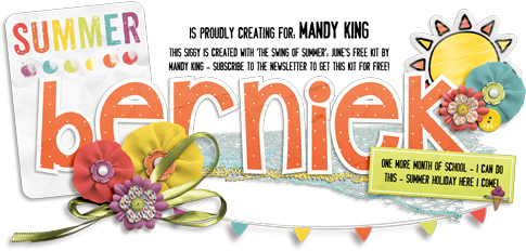 sunny june siggy 2015