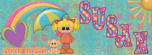Sunny Sig