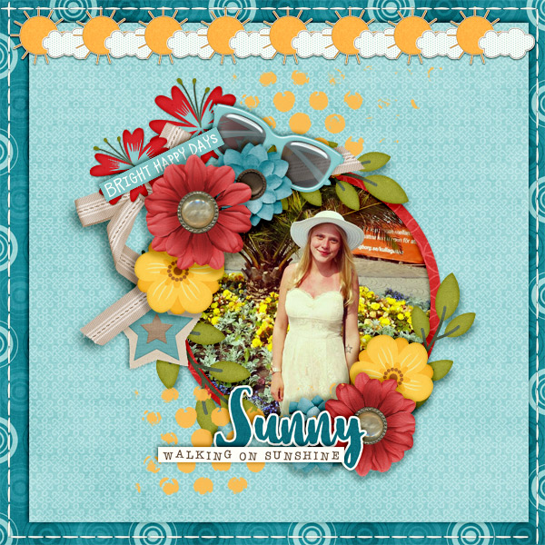 Sunny3