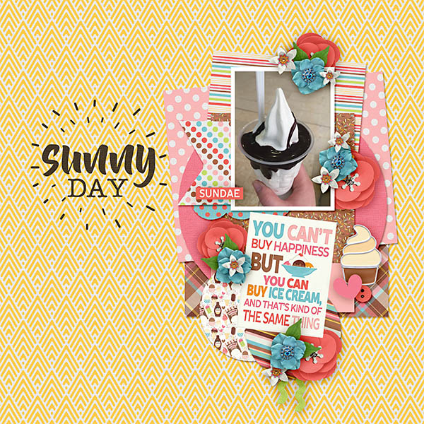Sunny_day_web1