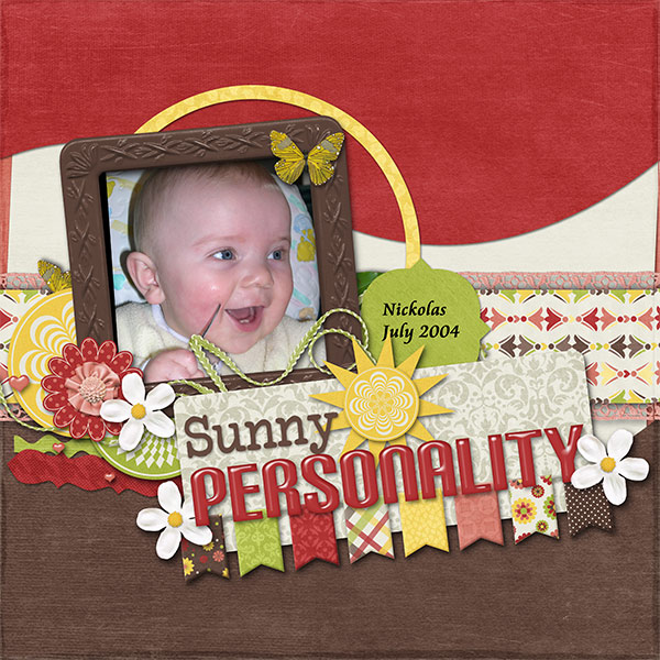 Sunny_Personaity_lt