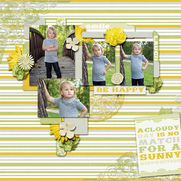 SunnyDisposition1213