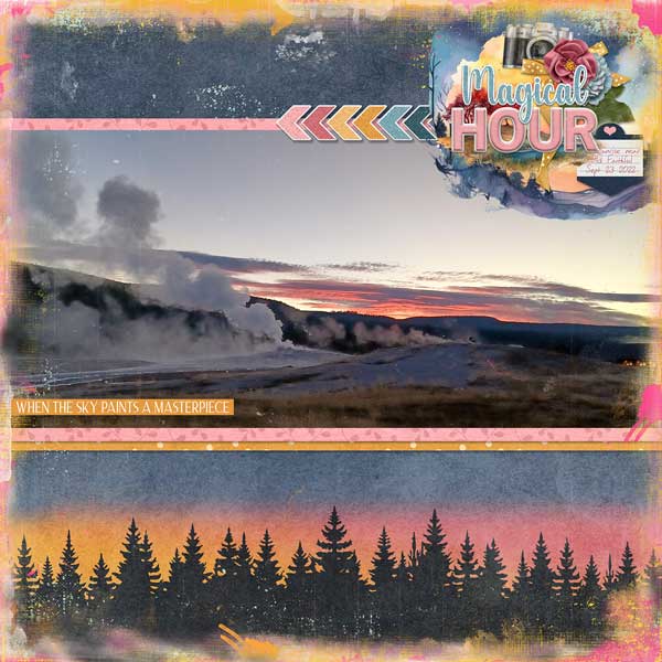 sunrise-at-old-faithful-web.jpg