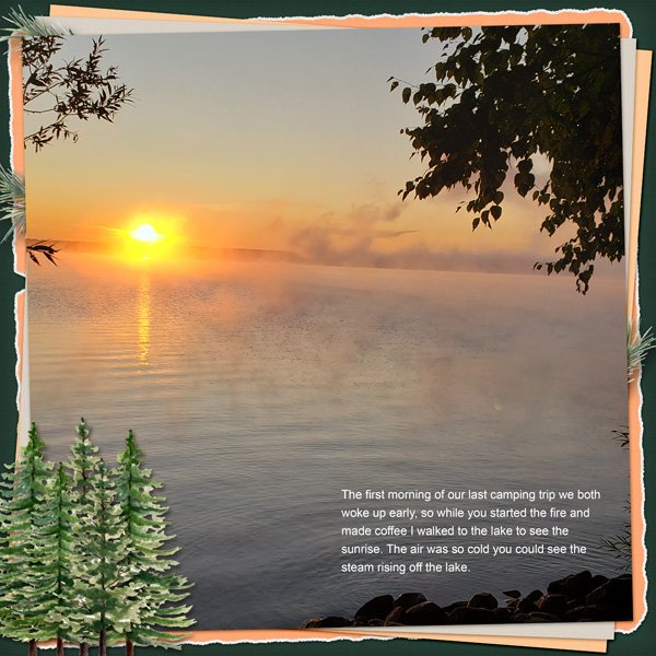 Sunrise.jpg