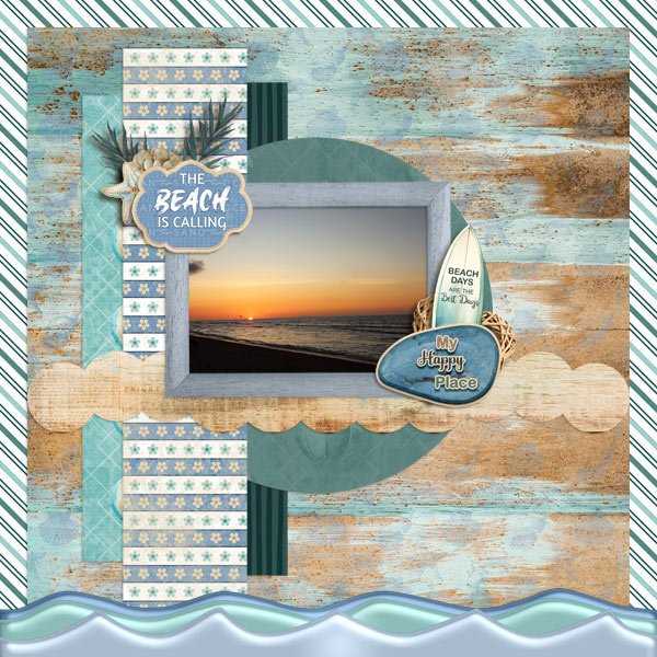Sunrise-on-the-Beach-web.jpg