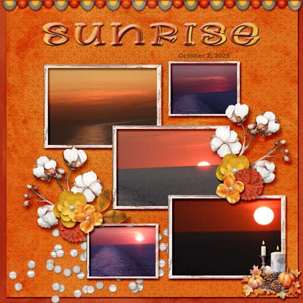 sunrise small.jpg