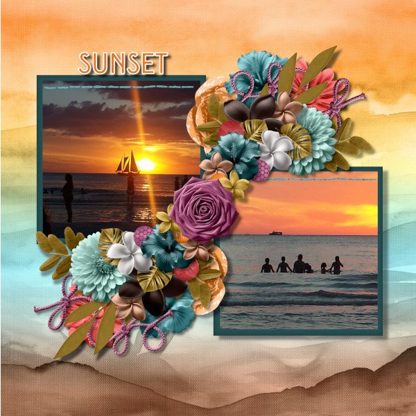 Sunrise Sunset.jpg