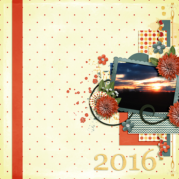 Sunrise2016