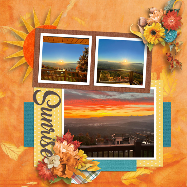 Sunrise_In_The_Smokeys_RL
