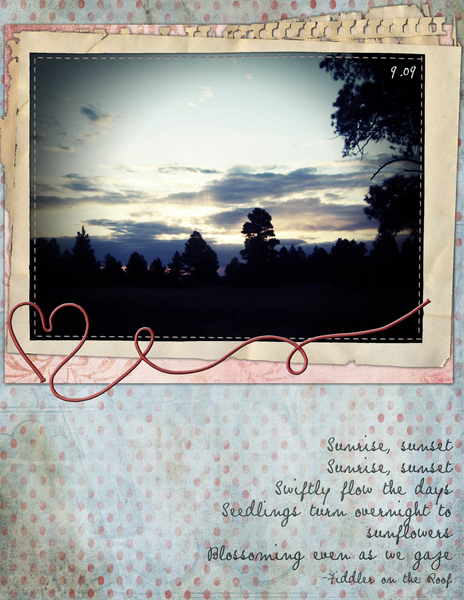 SunriseSunset_web