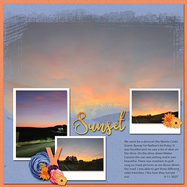 Sunset 2 web.jpg
