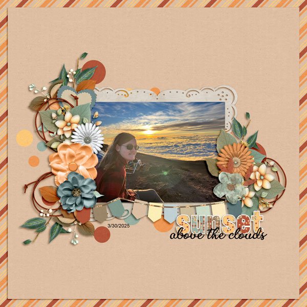 Sunset-above-the-cluds.jpg