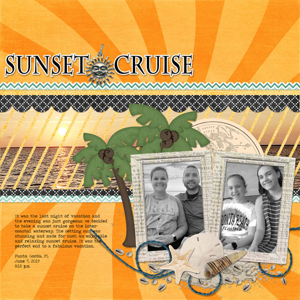 Sunset Cruise Jun template 2
