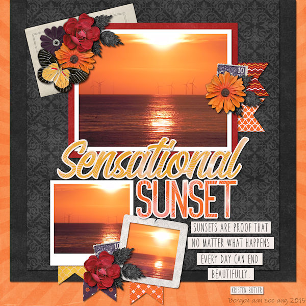 Sunset-DianaSmet