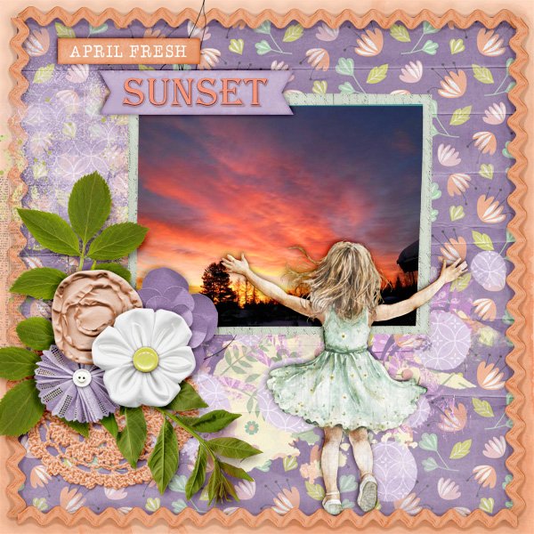 Sunset.jpg