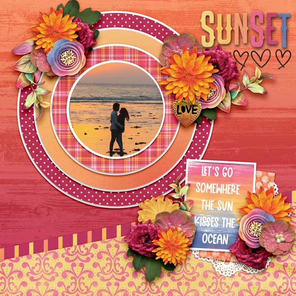 sunset-love-gs-collab-aimee