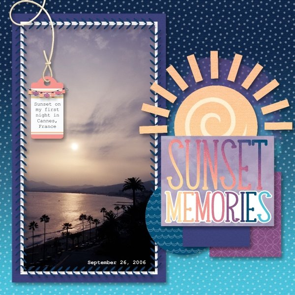 Sunset Memories - Cannes 2006.jpg