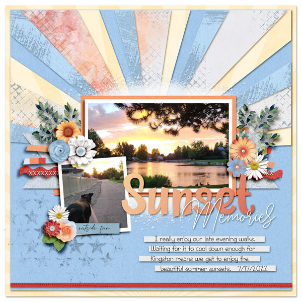 Sunset-Memories2