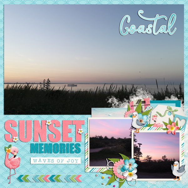 sunset-memories3