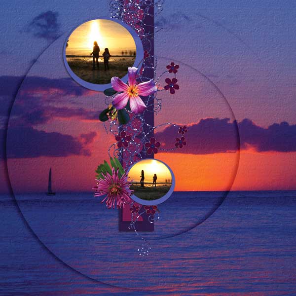 sunset-over-lake