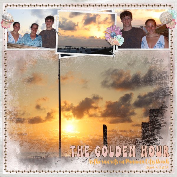 Sunset-over-PCB.jpg