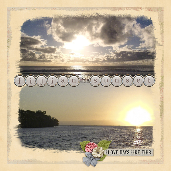 Sunset-Serenity-L2V2-copy