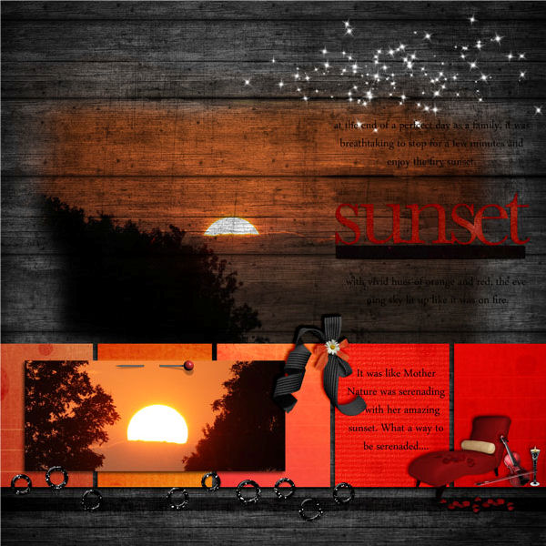 Sunset-web