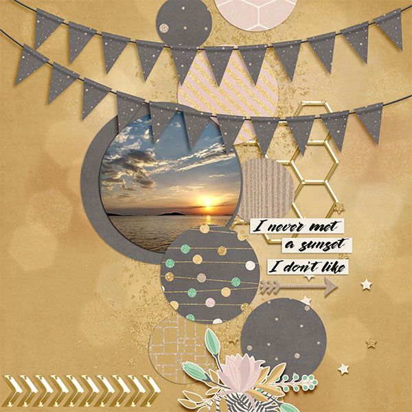 sunset17