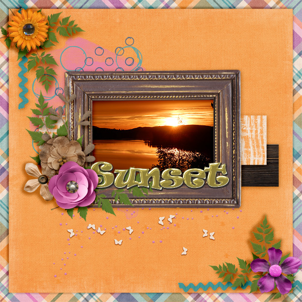 Sunset20