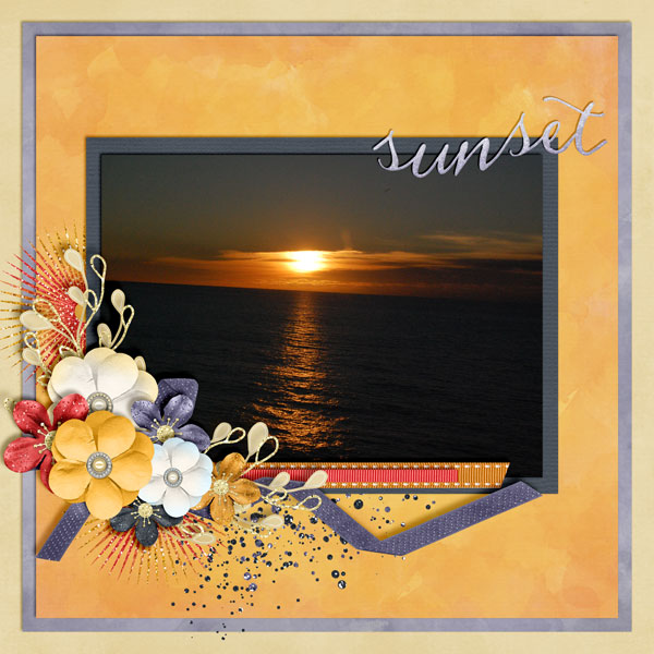 Sunset21
