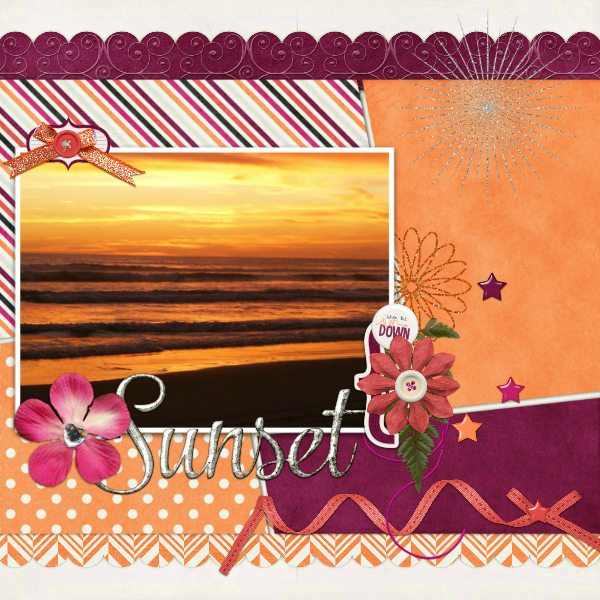 Sunset22