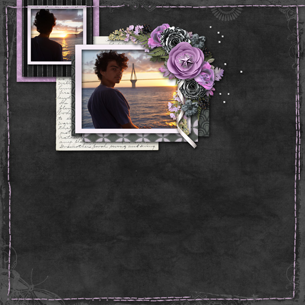 sunset231
