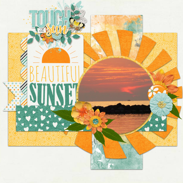 sunset25